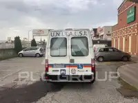 2002 Fiat Ducato