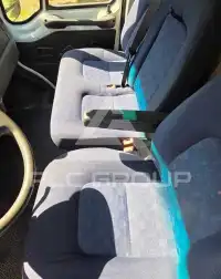 2002 Fiat Ducato