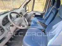 2002 Fiat Ducato