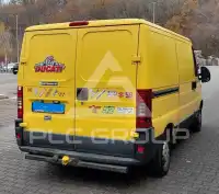 2002 Fiat Ducato