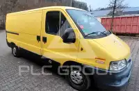 2002 Fiat Ducato