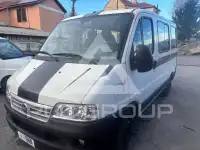 2002 Fiat Ducato