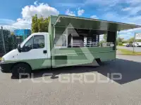 2002 Fiat Ducato