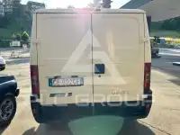 2002 Fiat Ducato