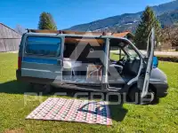 2002 Fiat Ducato