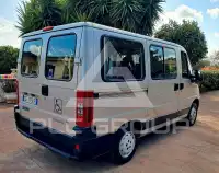 2002 Fiat Ducato