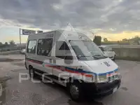 2002 Fiat Ducato
