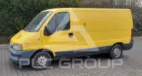 2002 Fiat Ducato