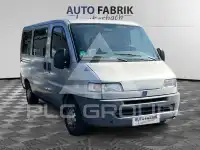 2002 Fiat Ducato