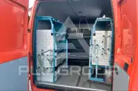 2002 Fiat Ducato
