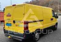 2002 Fiat Ducato
