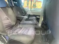2002 Fiat Ducato