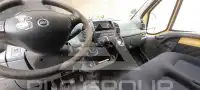 2002 Fiat Ducato