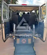 2002 Fiat Ducato