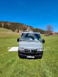 2002 Fiat Ducato