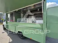 2002 Fiat Ducato