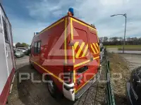 2002 Fiat Ducato