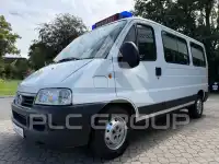 2002 Fiat Ducato