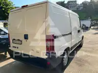 2002 Fiat Ducato