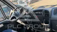 2002 Fiat Ducato