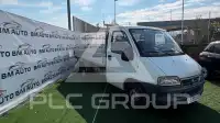 2002 Fiat Ducato