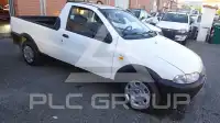 2002 Fiat Strada