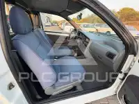 2002 Fiat Strada
