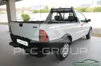 2002 Fiat Strada