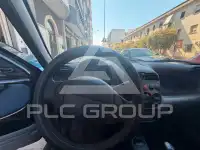 2002 Fiat Seicento