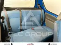 2002 Fiat Seicento