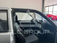 2002 Fiat Seicento