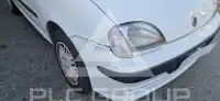 2002 Fiat Seicento