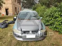 2002 Fiat Stilo
