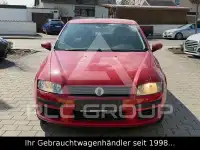 2002 Fiat Stilo