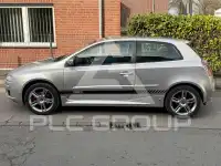 2002 Fiat Stilo