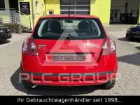 2002 Fiat Stilo