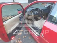 2002 Fiat Stilo