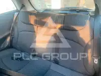 2002 Fiat Stilo