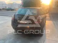2002 Fiat Stilo