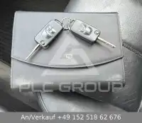 2019 Mercedes Benz ML 320