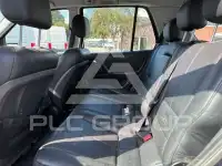 2002 Mercedes Benz ML 250