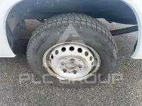 2002 Mercedes Benz Sprinter