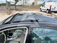 2002 Mercedes Benz E 320