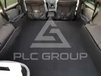 2002 Mercedes Benz E 320
