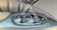 2002 Mercedes Benz E 320