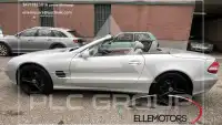 2002 Mercedes Benz Other