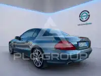 2002 Mercedes Benz Other