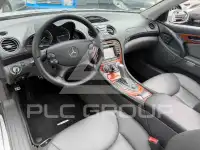 2002 Mercedes Benz Other