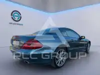 2002 Mercedes Benz Other