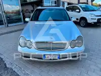 2002 Mercedes Benz Other